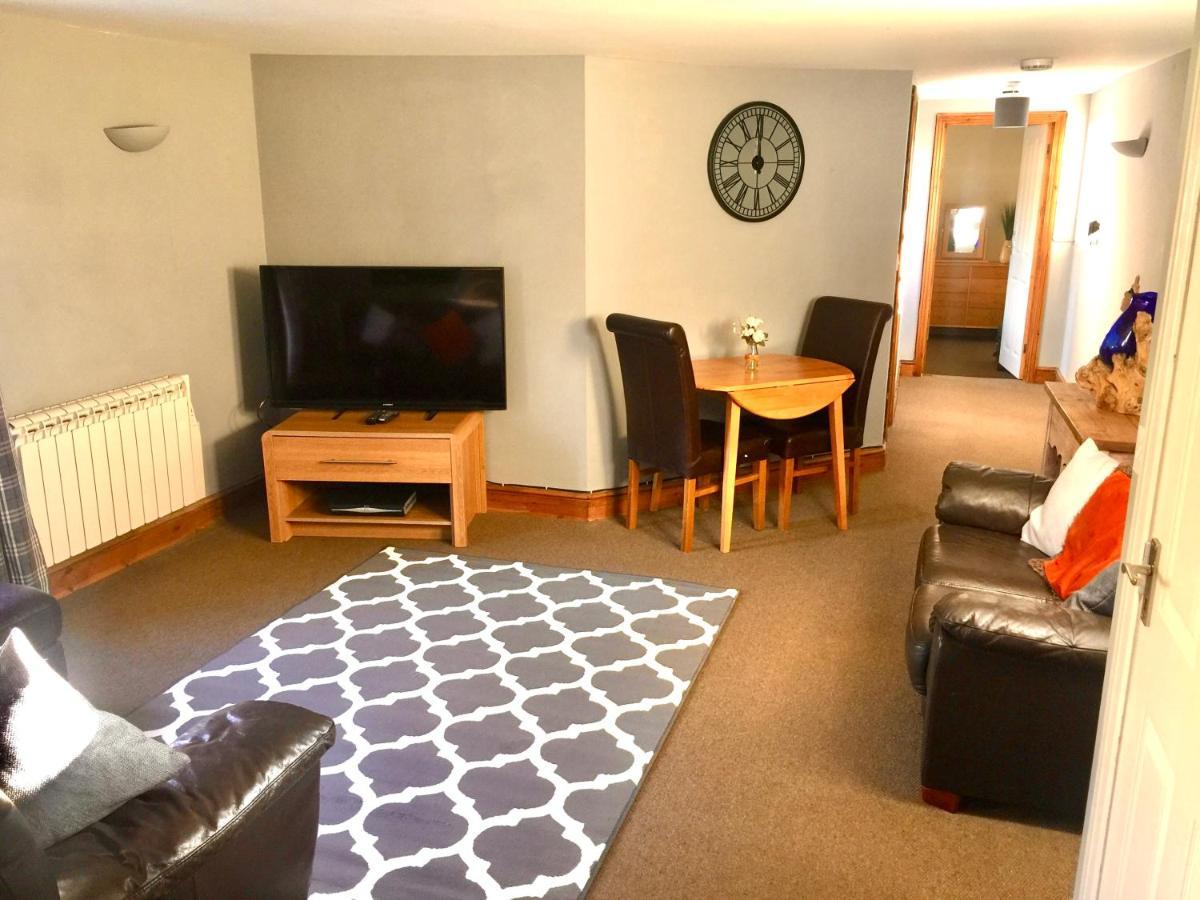 Remarkable 2-bed In Norfolk Broads