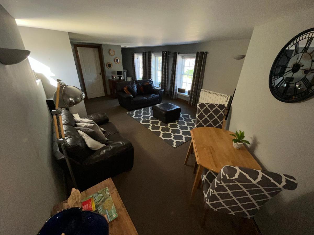 Appartamento Remarkable 2-bed In Norfolk Broads